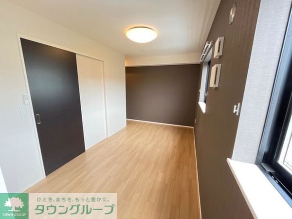 その他室内・内装