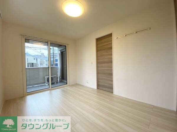 その他室内・内装