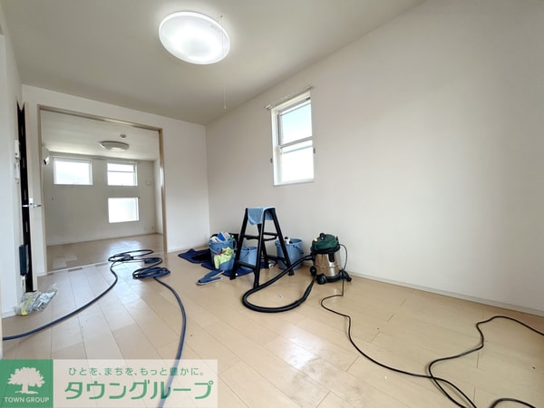 その他室内・内装