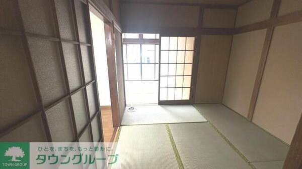 その他室内・内装