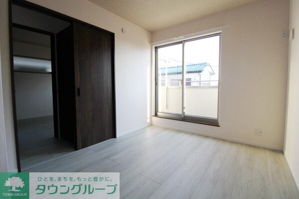 その他室内・内装