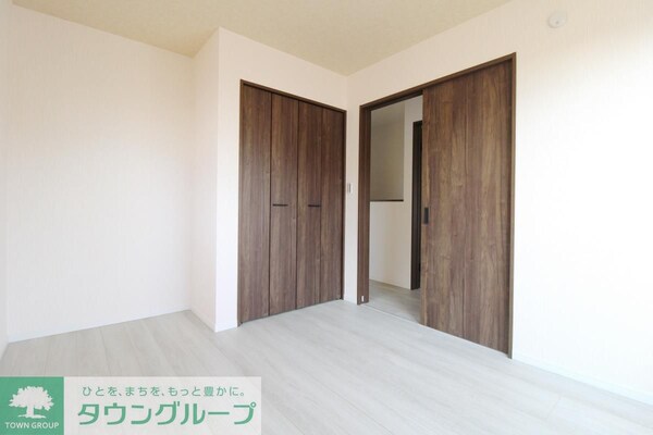 その他室内・内装