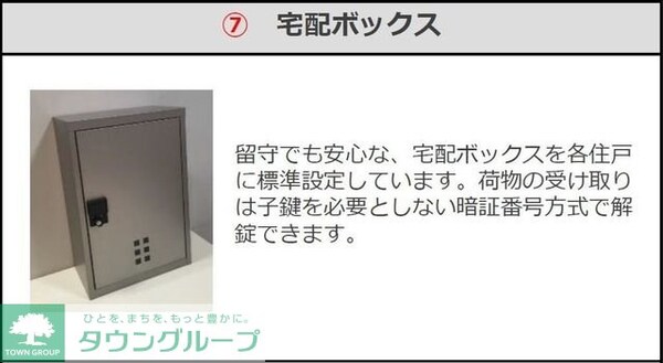 共有部分