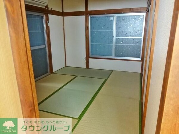 その他室内・内装