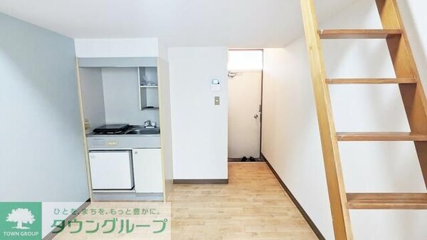 その他室内・内装