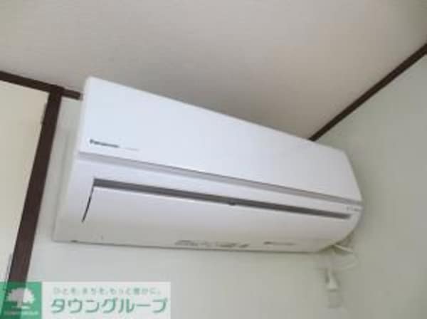 設備(設備)