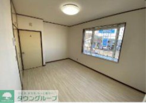 その他室内・内装(リビング/居室)