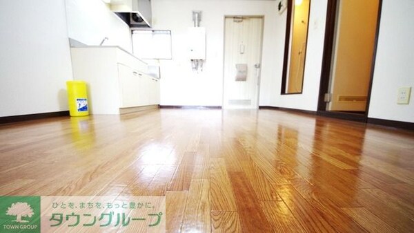 その他室内・内装