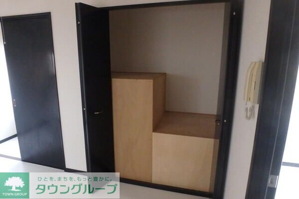 その他室内・内装