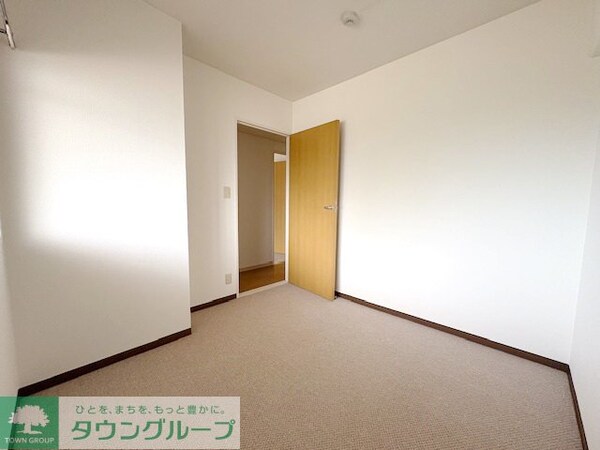 その他室内・内装(リビング/居室)