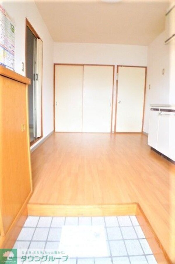 その他室内・内装