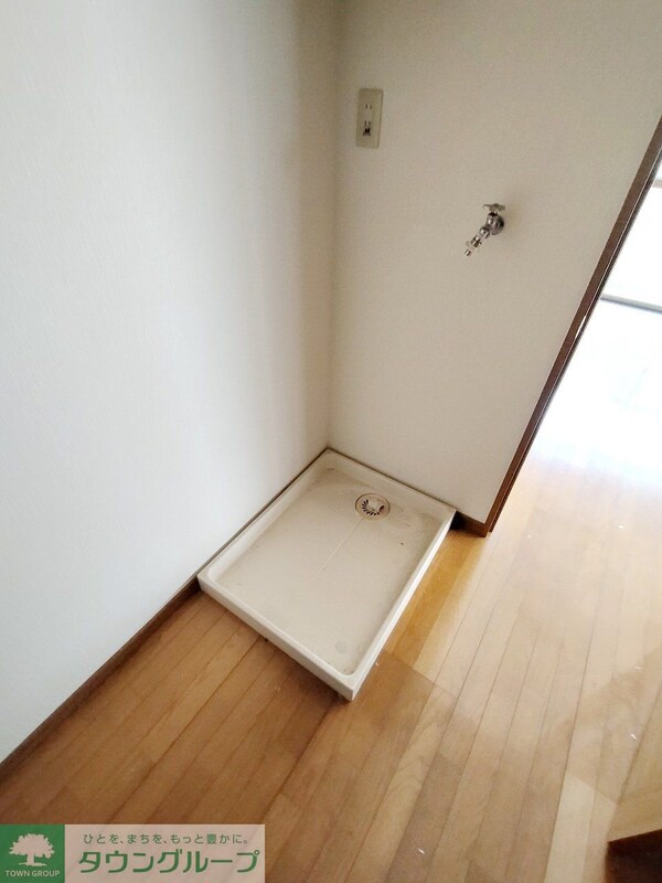 その他(玄関)