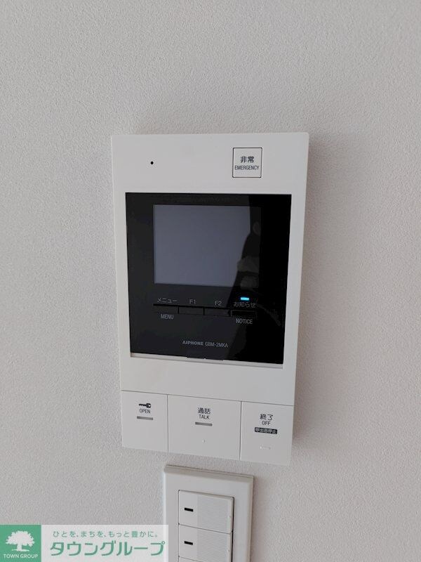 物件内観写真10　