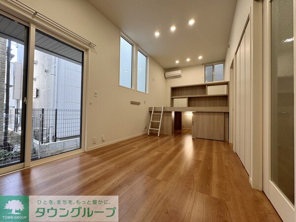 その他室内・内装