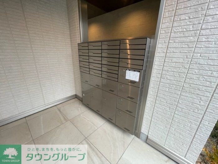 物件内観写真13　