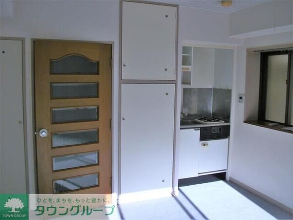 その他室内・内装