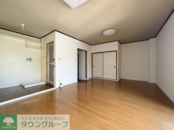 その他室内・内装