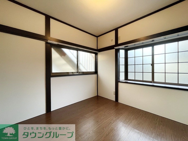 その他室内・内装