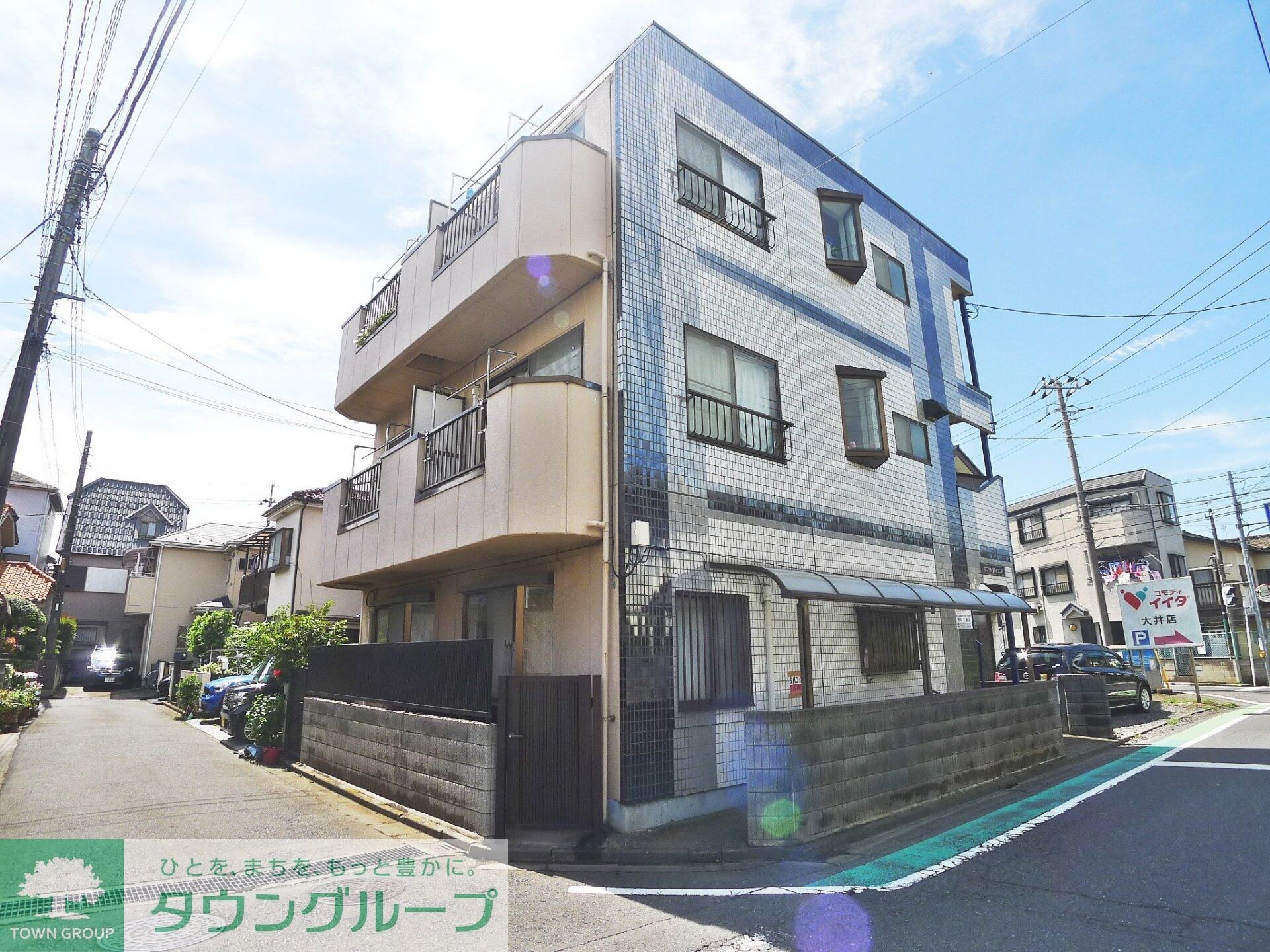 物件内観写真14　