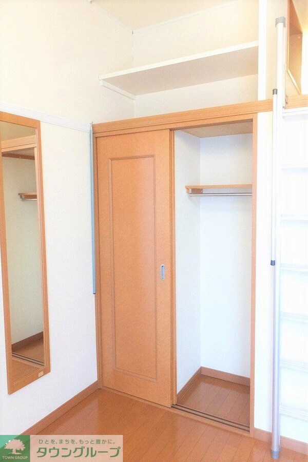 その他室内・内装