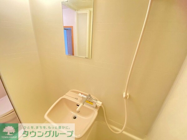 その他室内・内装