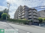 2025年9月撮影