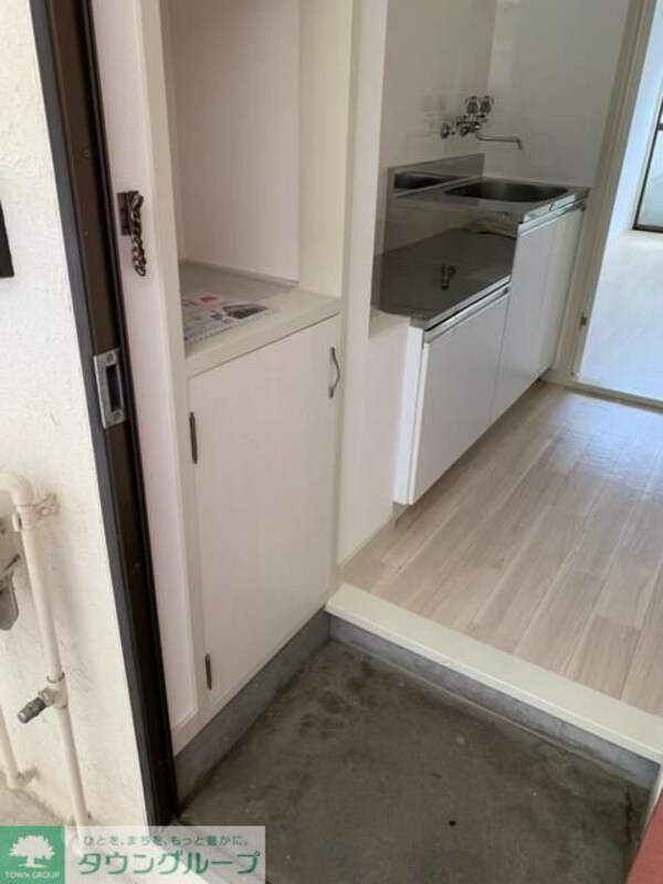 その他室内・内装