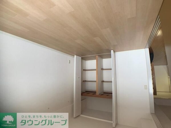 その他室内・内装