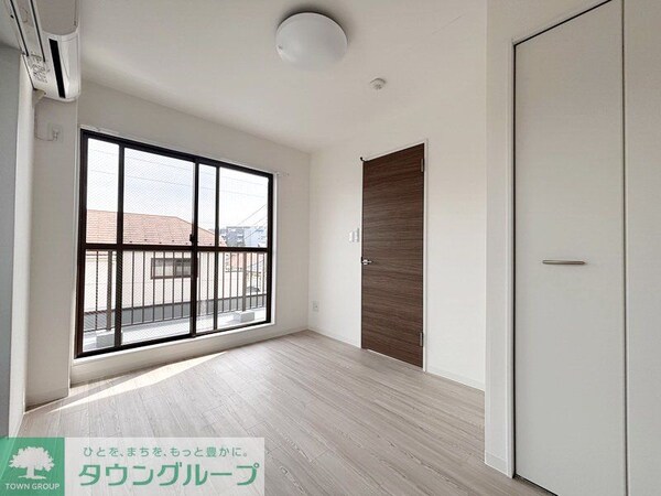 リビング・居室(リビング/居室)