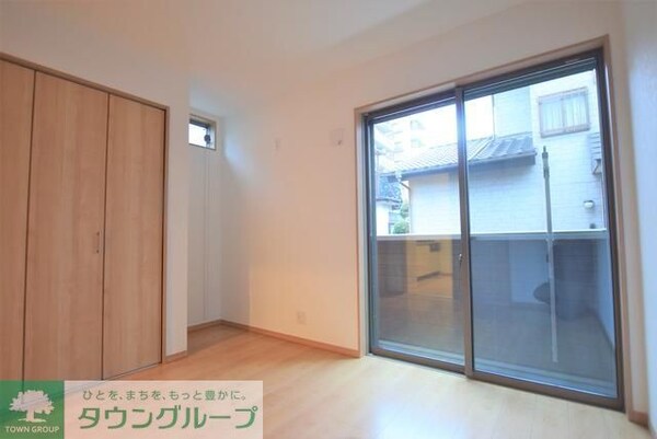 その他室内・内装