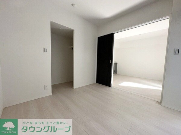 その他室内・内装(リビング/居室)