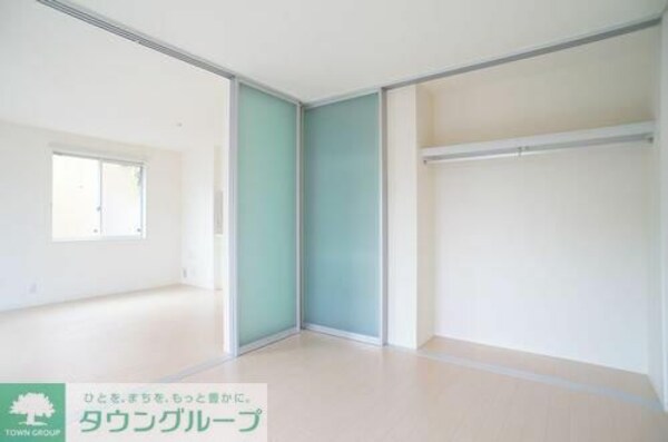 その他室内・内装(リビング/居室)