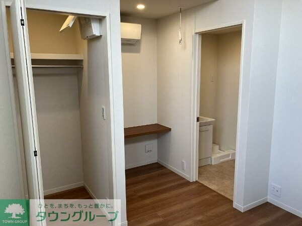 その他室内・内装