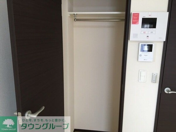 その他室内・内装