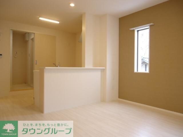 物件内観写真11　