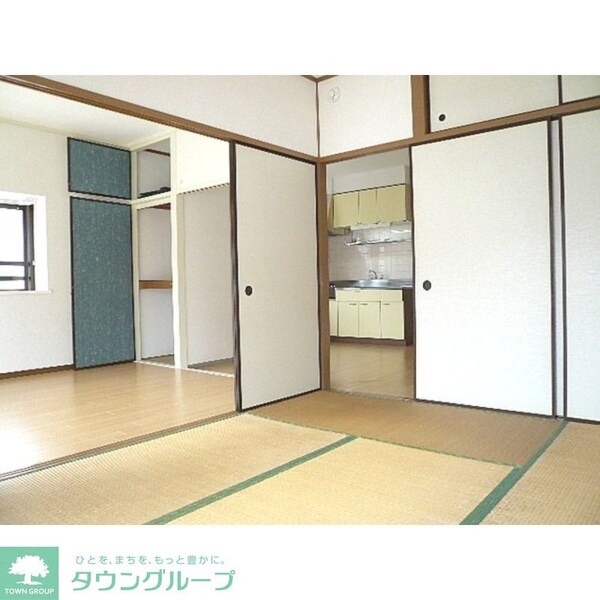 その他室内・内装