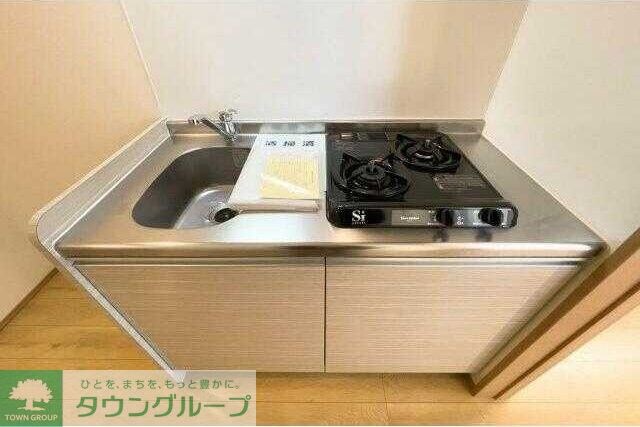 物件内観写真28　