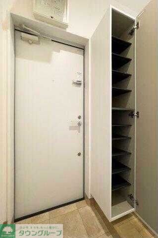 物件内観写真29　