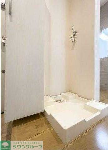 物件内観写真32　