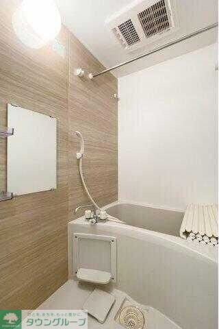 物件内観写真33　