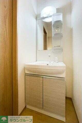 物件内観写真34　