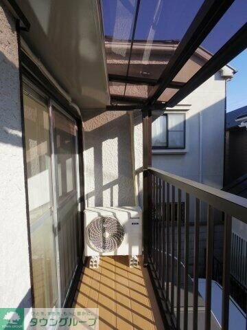 物件内観写真12　