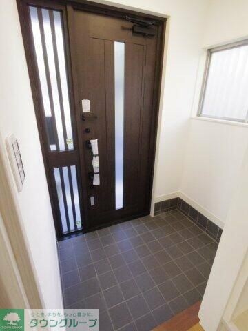 物件内観写真15　