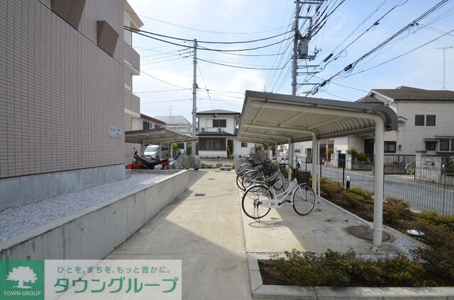 物件内観写真13　