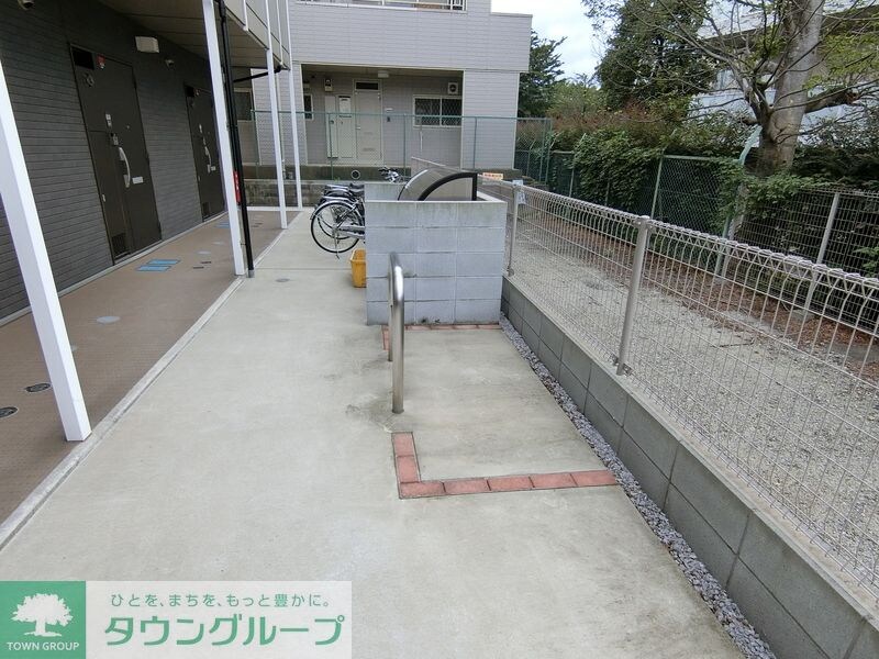 物件内観写真15　