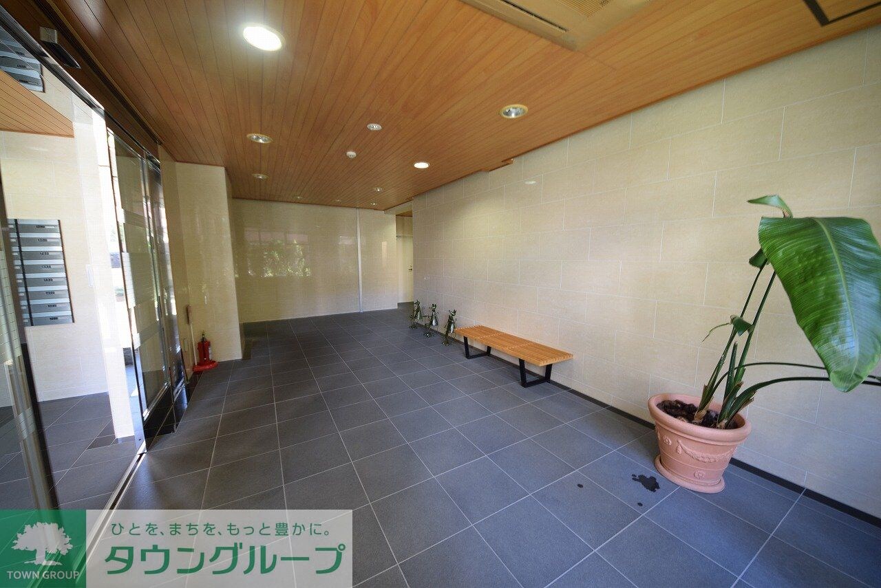 物件内観写真14　