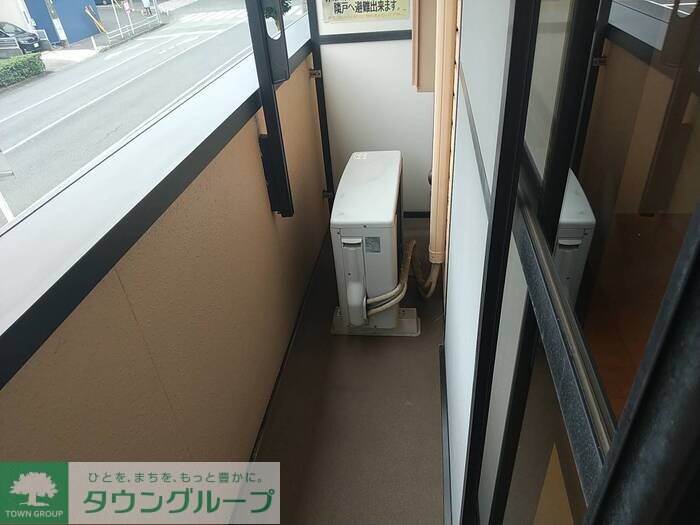 物件内観写真10　