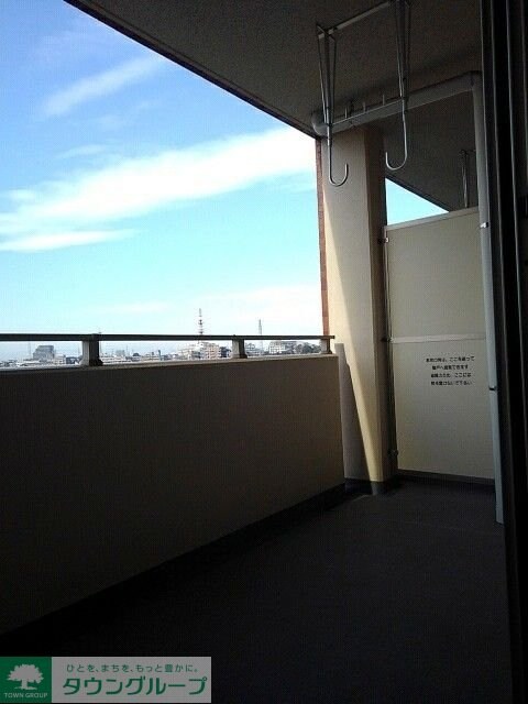 物件内観写真11　