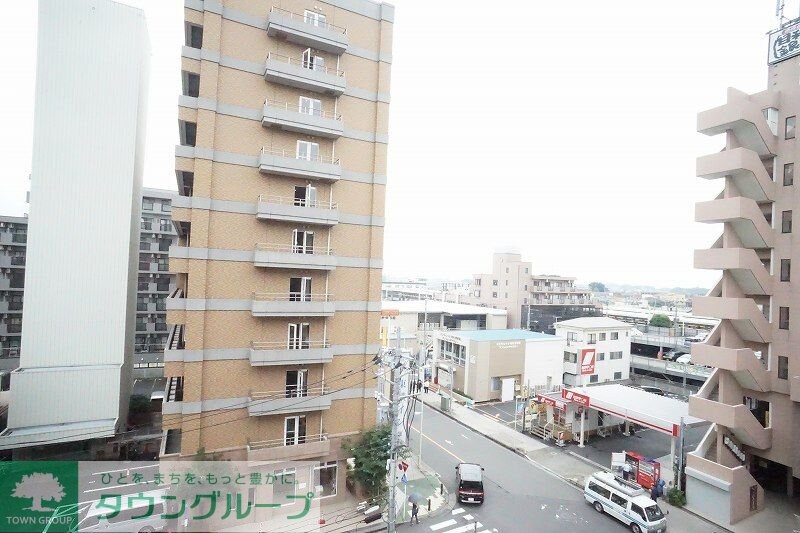 物件内観写真12　