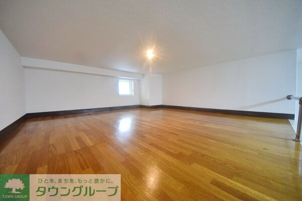 その他室内・内装